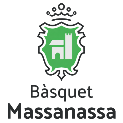 Massanassa Bàsquet