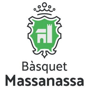 Massanassa Bàsquet