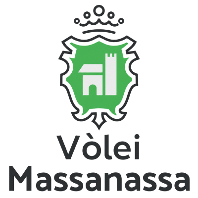 Massanassa Vòlei