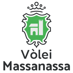 Massanassa Vòlei