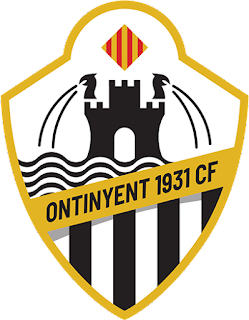 Ontinyent 1931 CF