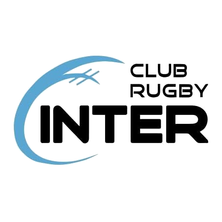 Inter Rugby Club