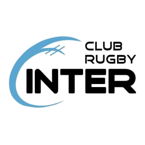 Inter Rugby Club